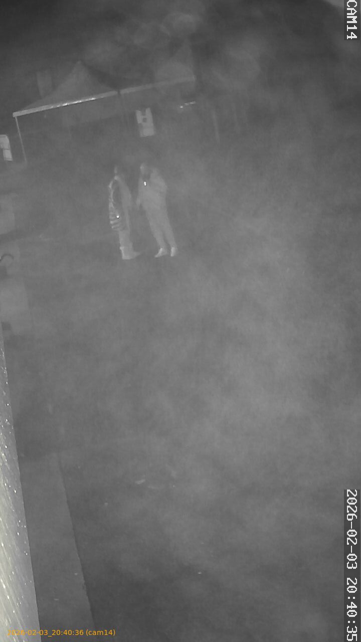 thumbnail_20260203204036