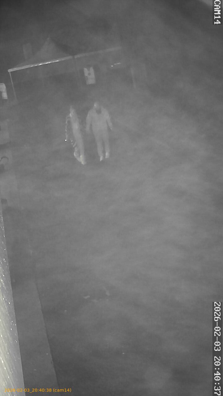 thumbnail_20260203204038