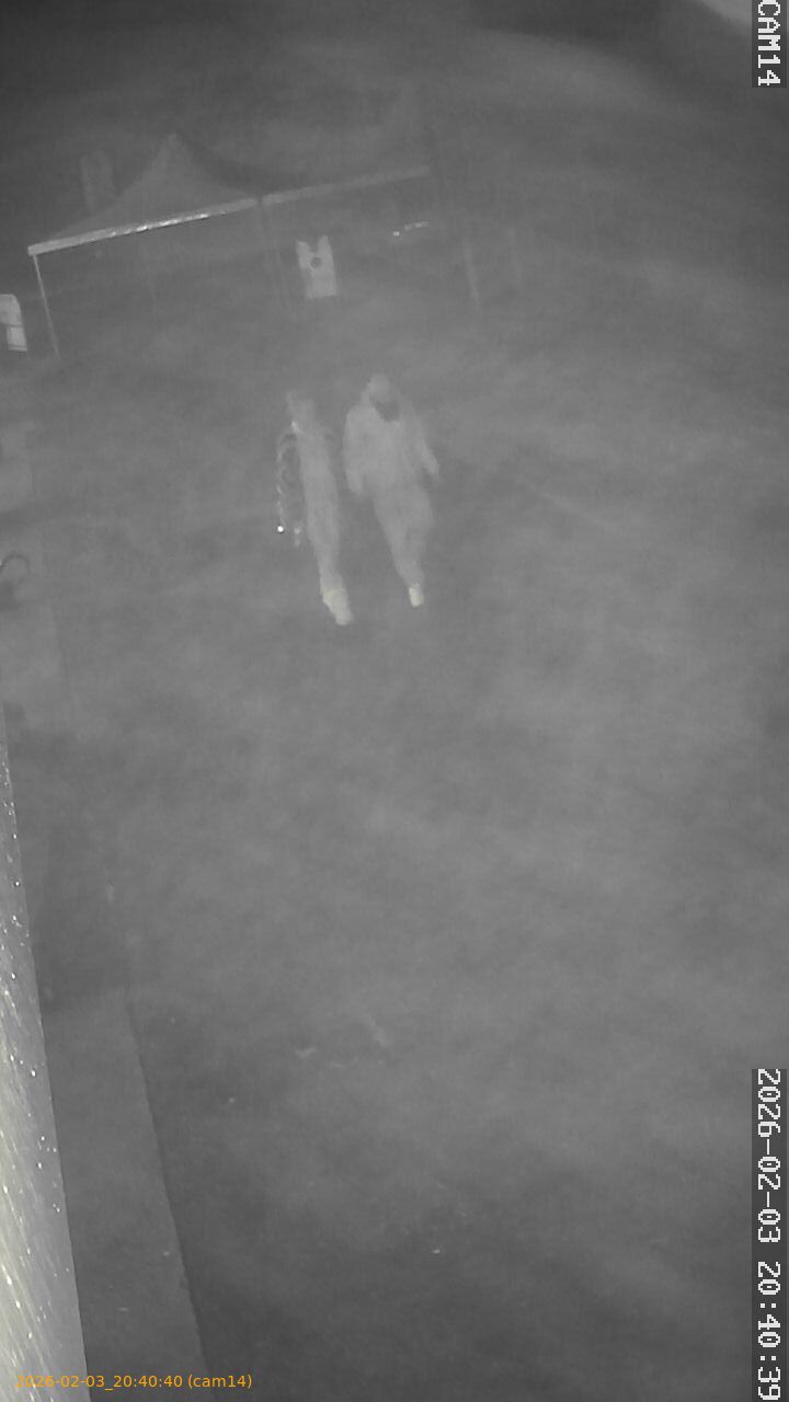 thumbnail_20260203204040