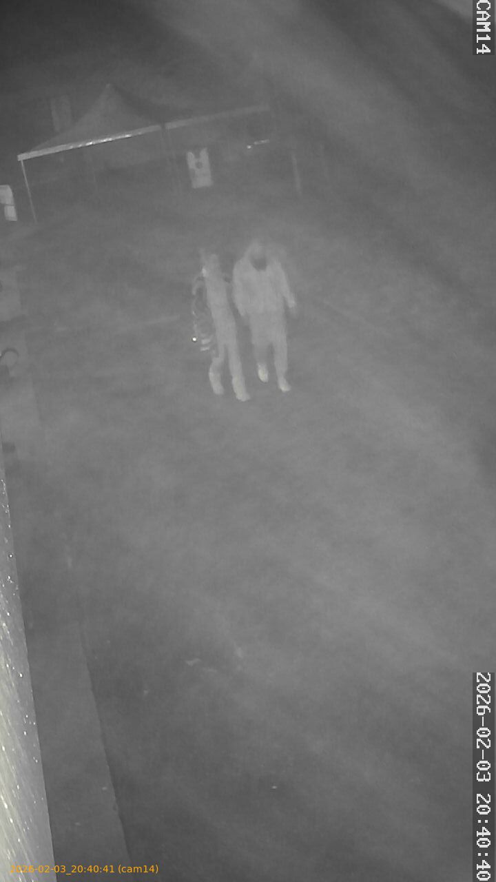 thumbnail_20260203204041