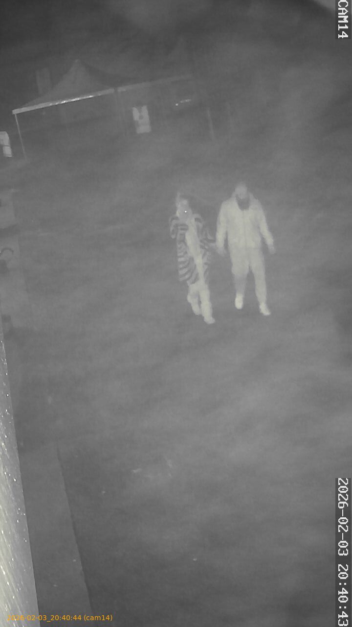 thumbnail_20260203204044