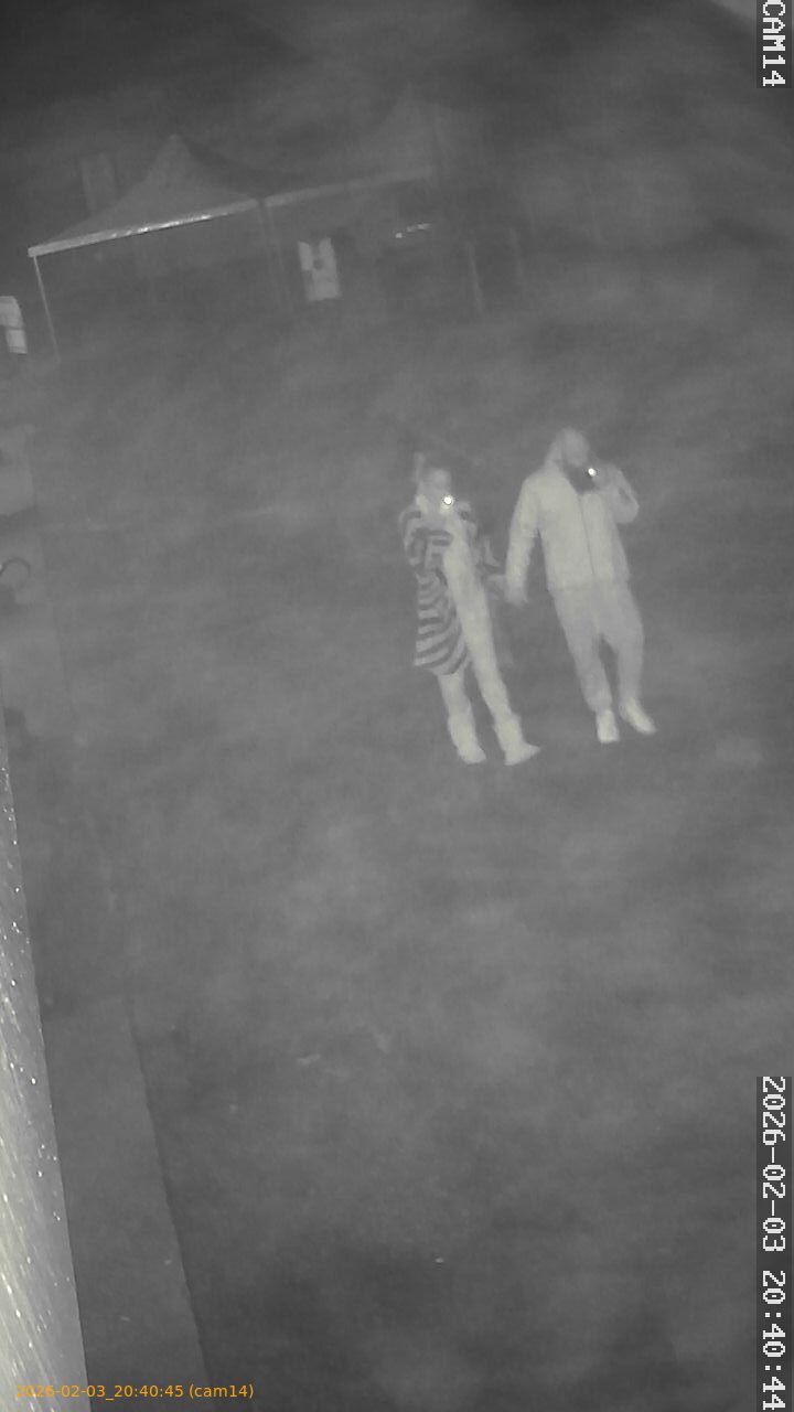 thumbnail_20260203204045