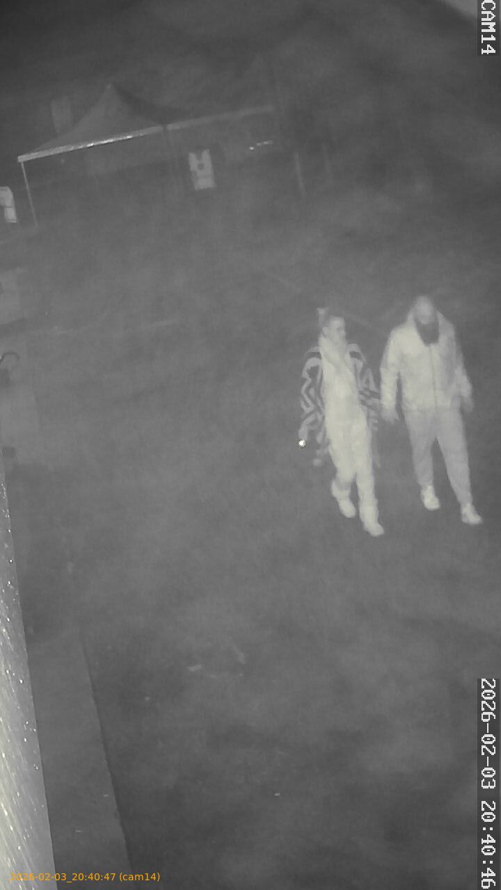 thumbnail_20260203204047