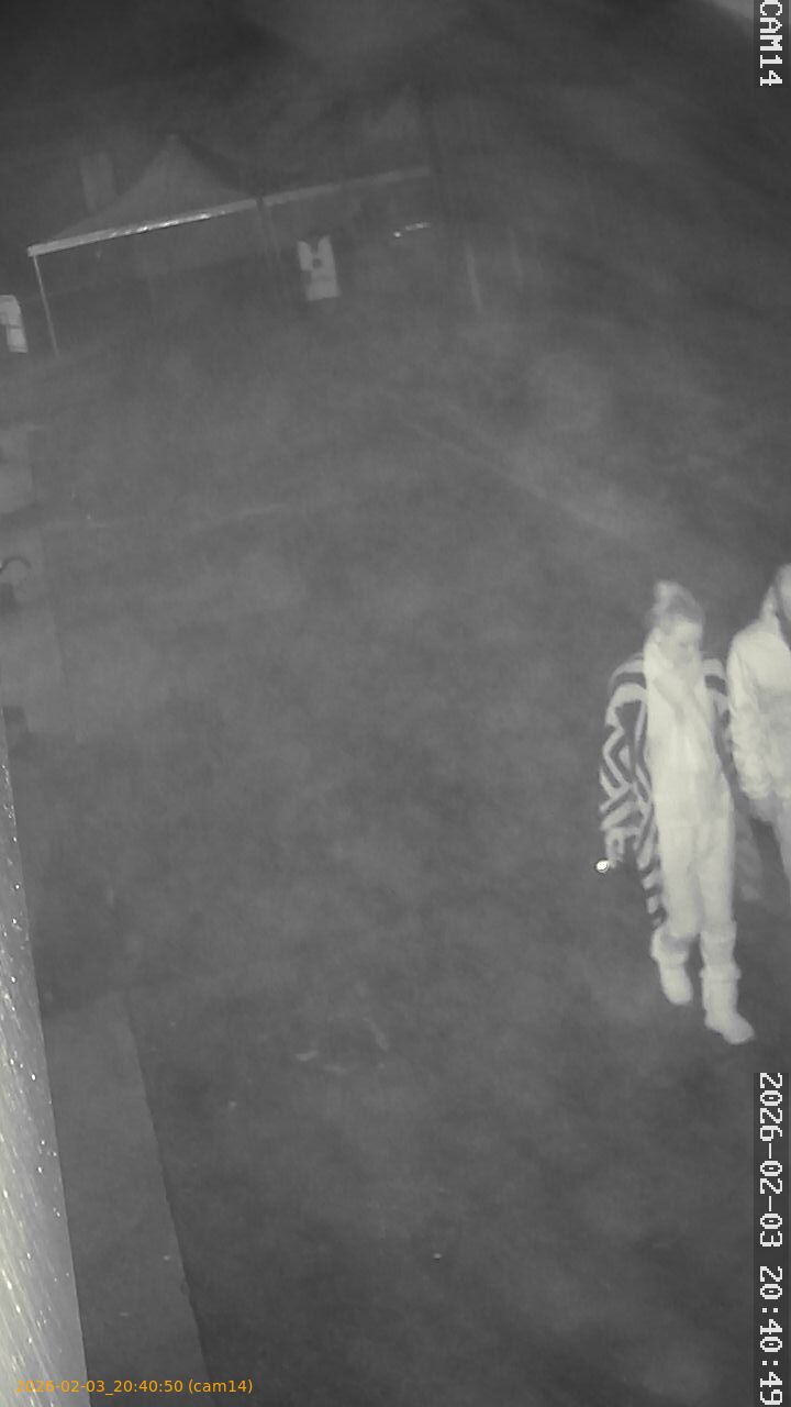 thumbnail_20260203204050