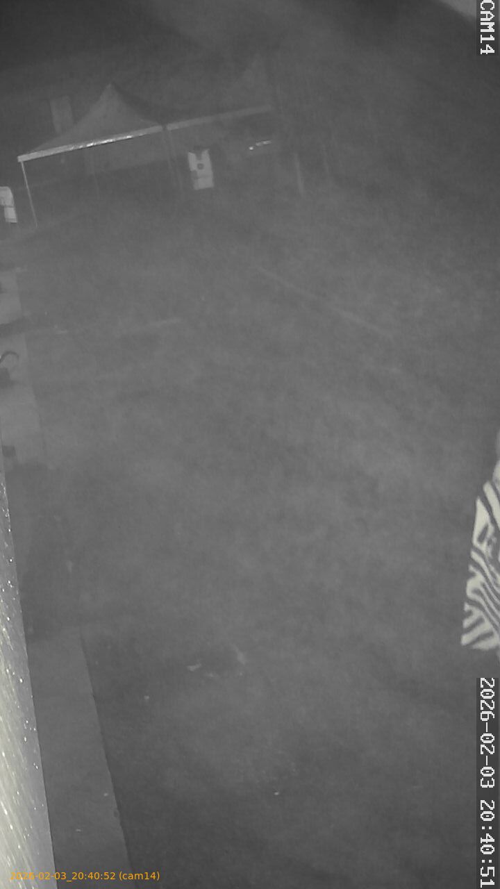 thumbnail_20260203204052