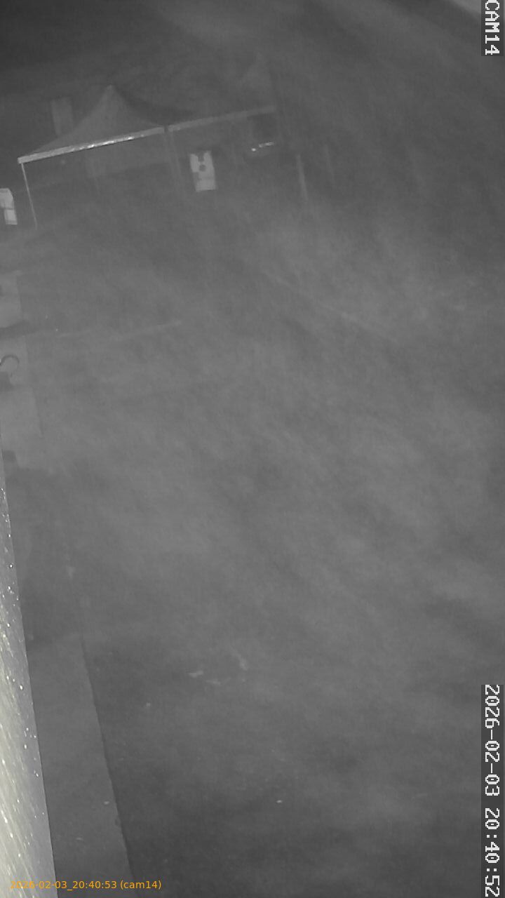 thumbnail_20260203204053