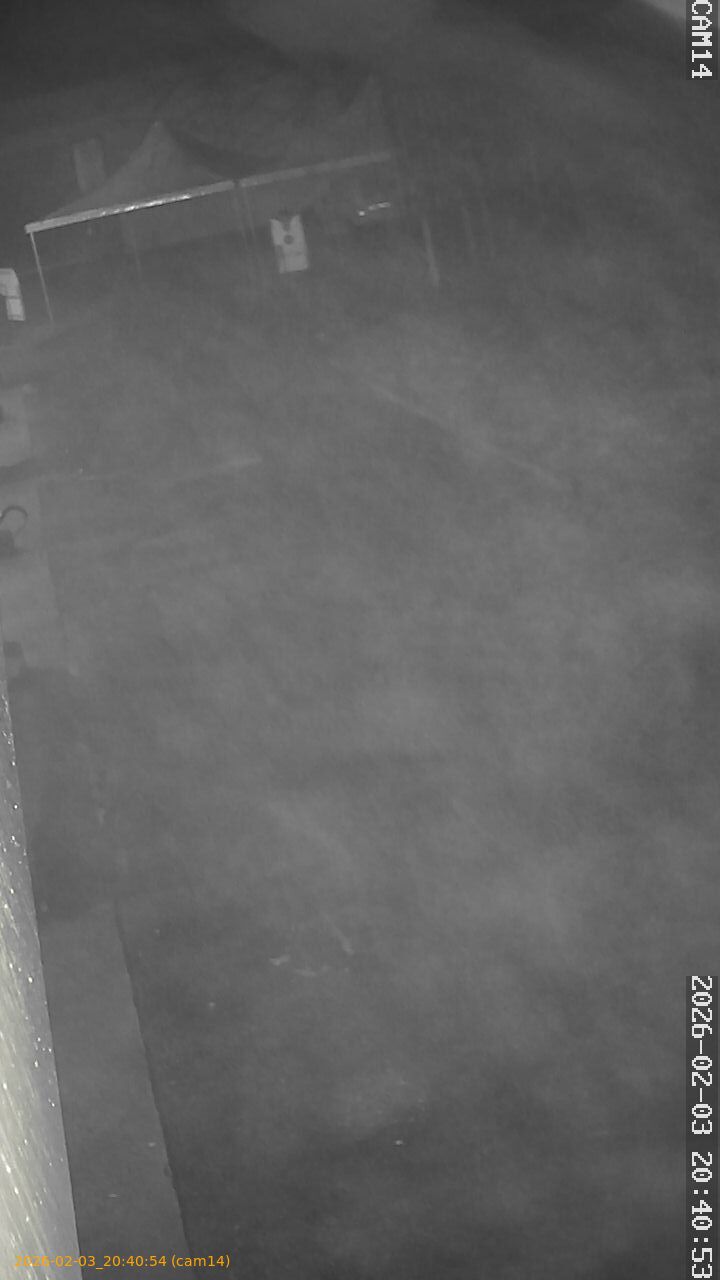 thumbnail_20260203204054