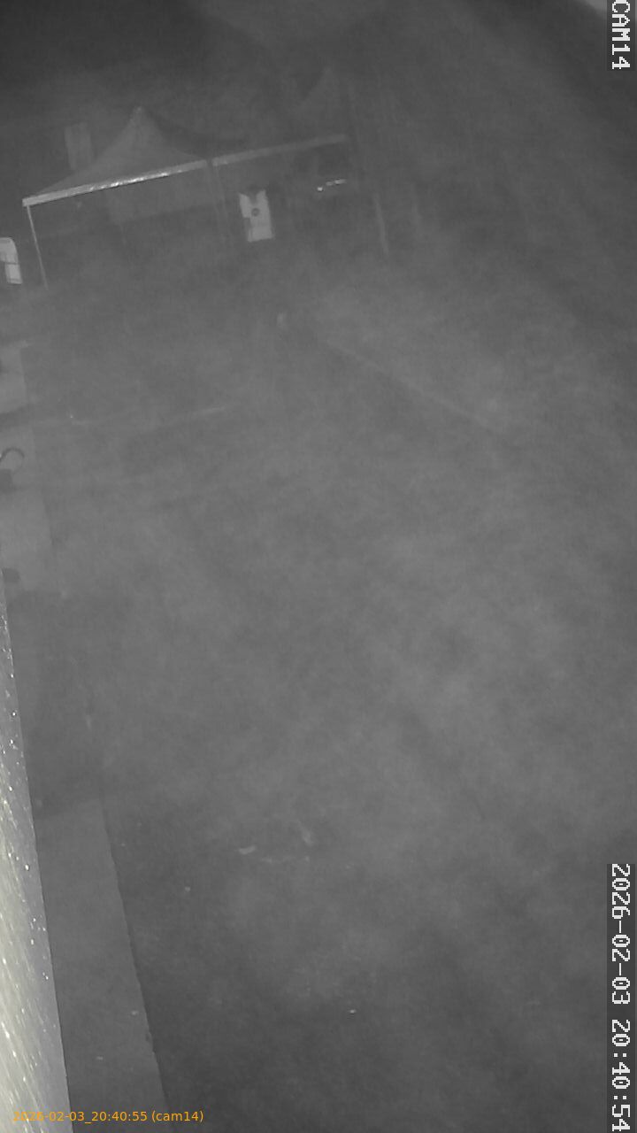 thumbnail_20260203204055