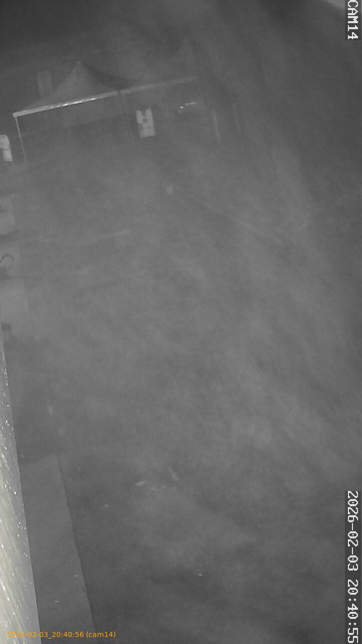 thumbnail_20260203204056