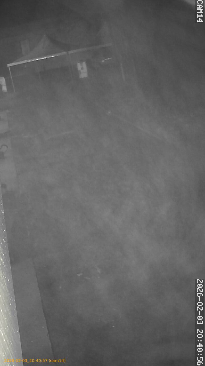 thumbnail_20260203204057