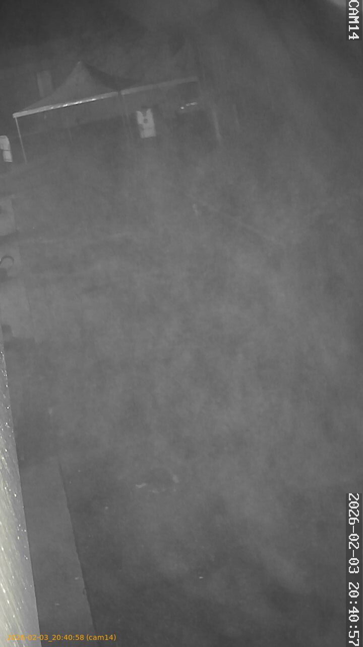 thumbnail_20260203204058