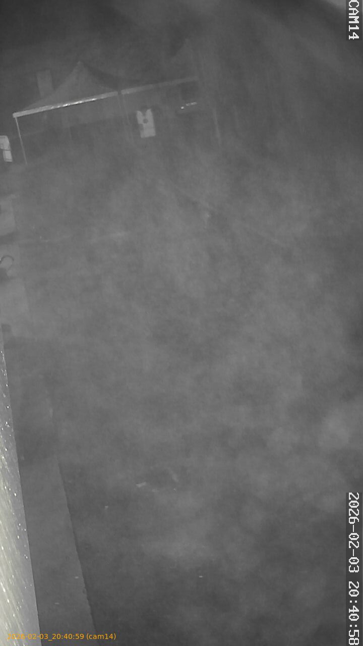 thumbnail_20260203204059