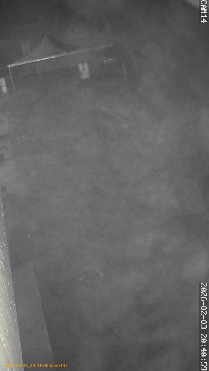 thumbnail_20260203204100