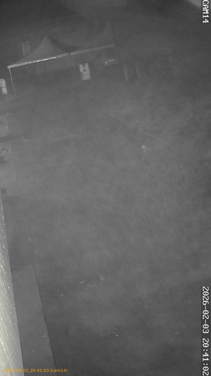 thumbnail_20260203204103