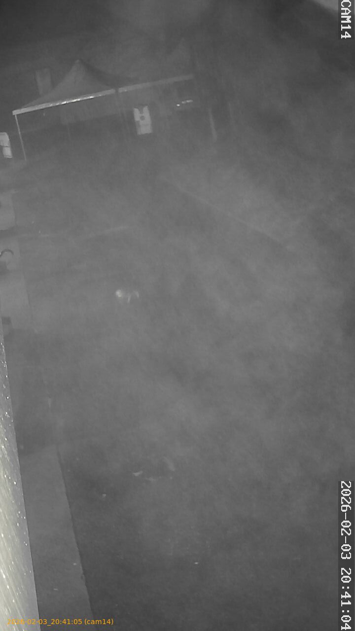 thumbnail_20260203204105