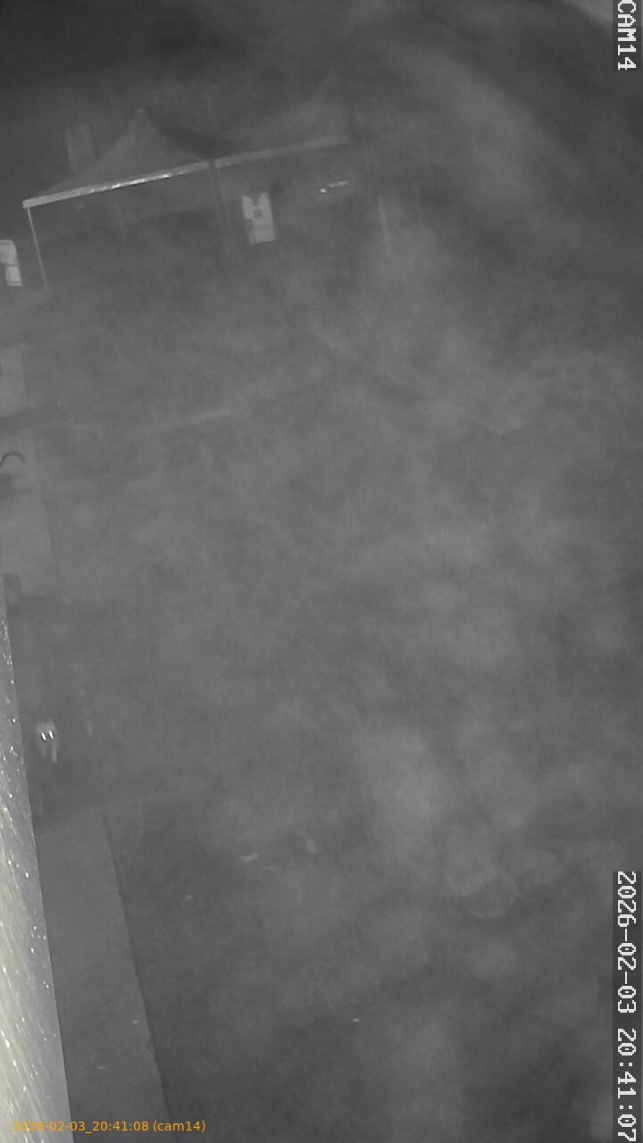 thumbnail_20260203204108