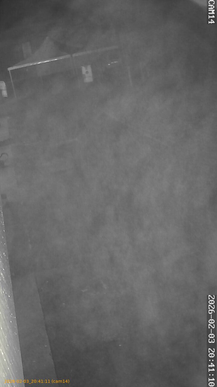 thumbnail_20260203204111