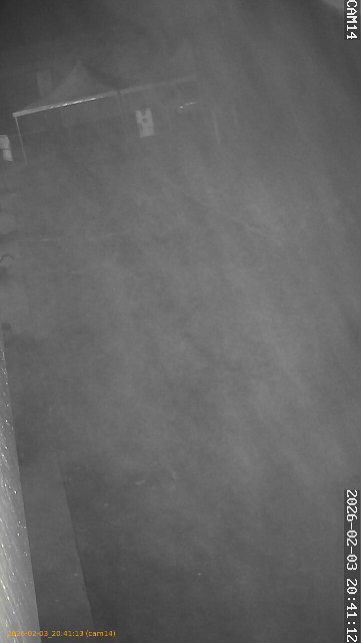 thumbnail_20260203204113