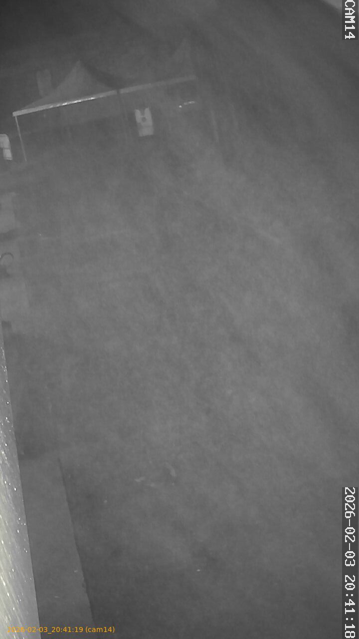 thumbnail_20260203204119