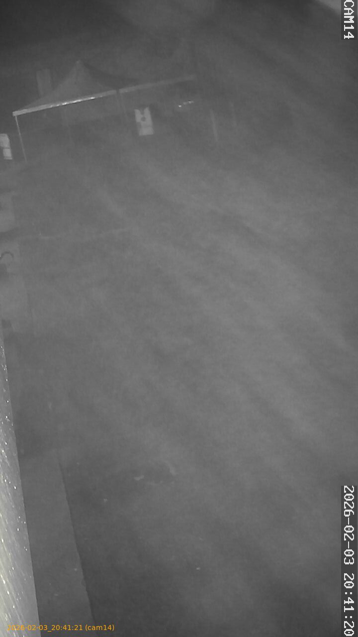 thumbnail_20260203204121