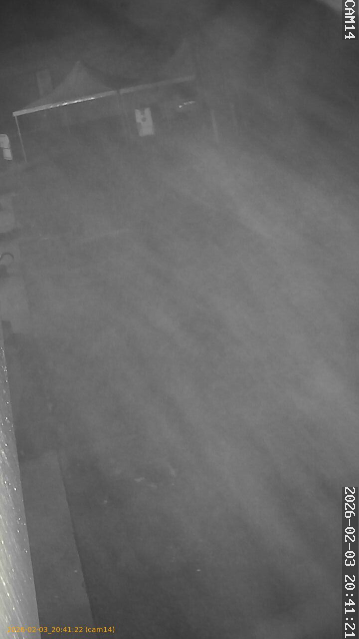 thumbnail_20260203204122