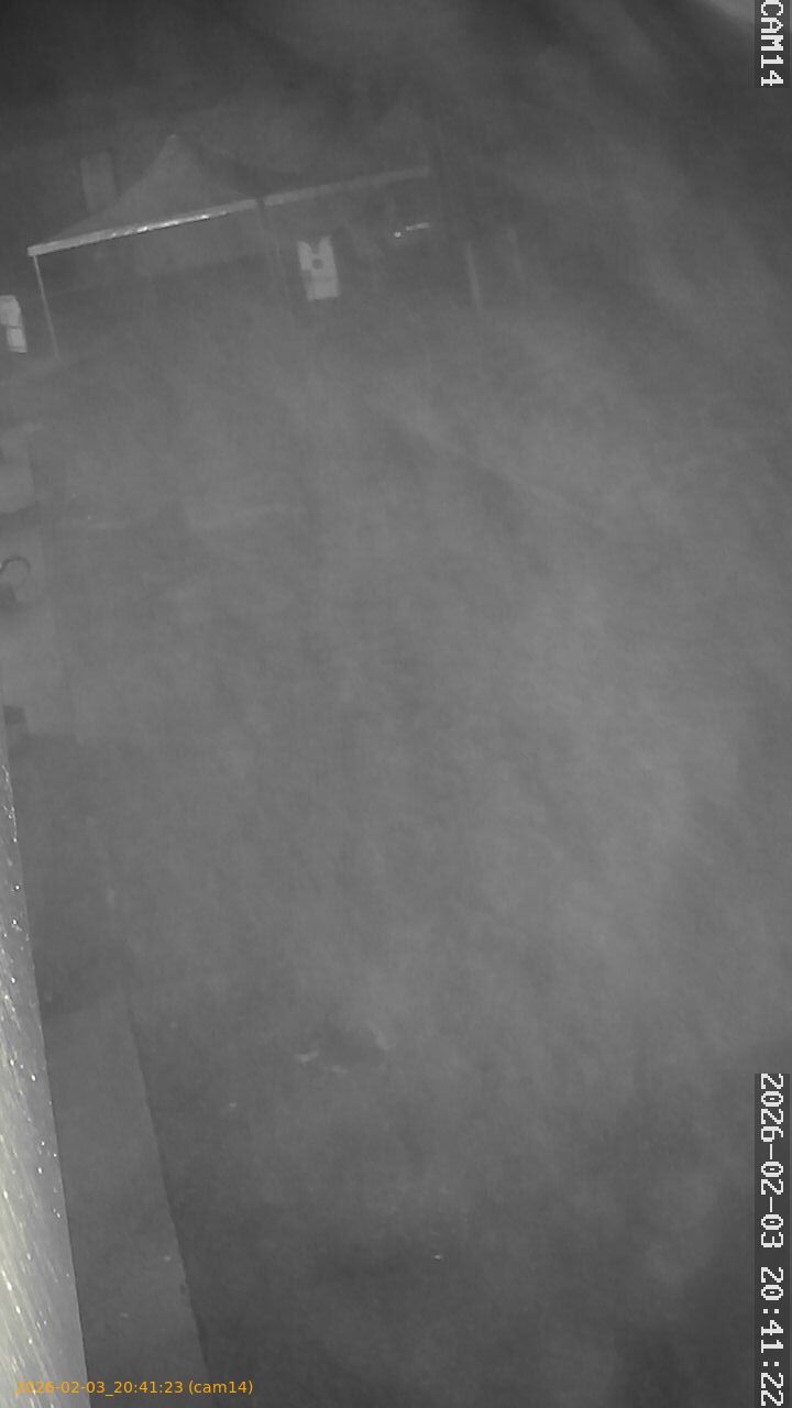 thumbnail_20260203204123