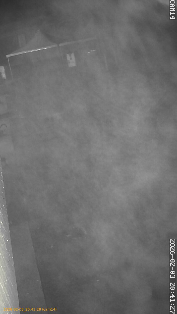 thumbnail_20260203204128