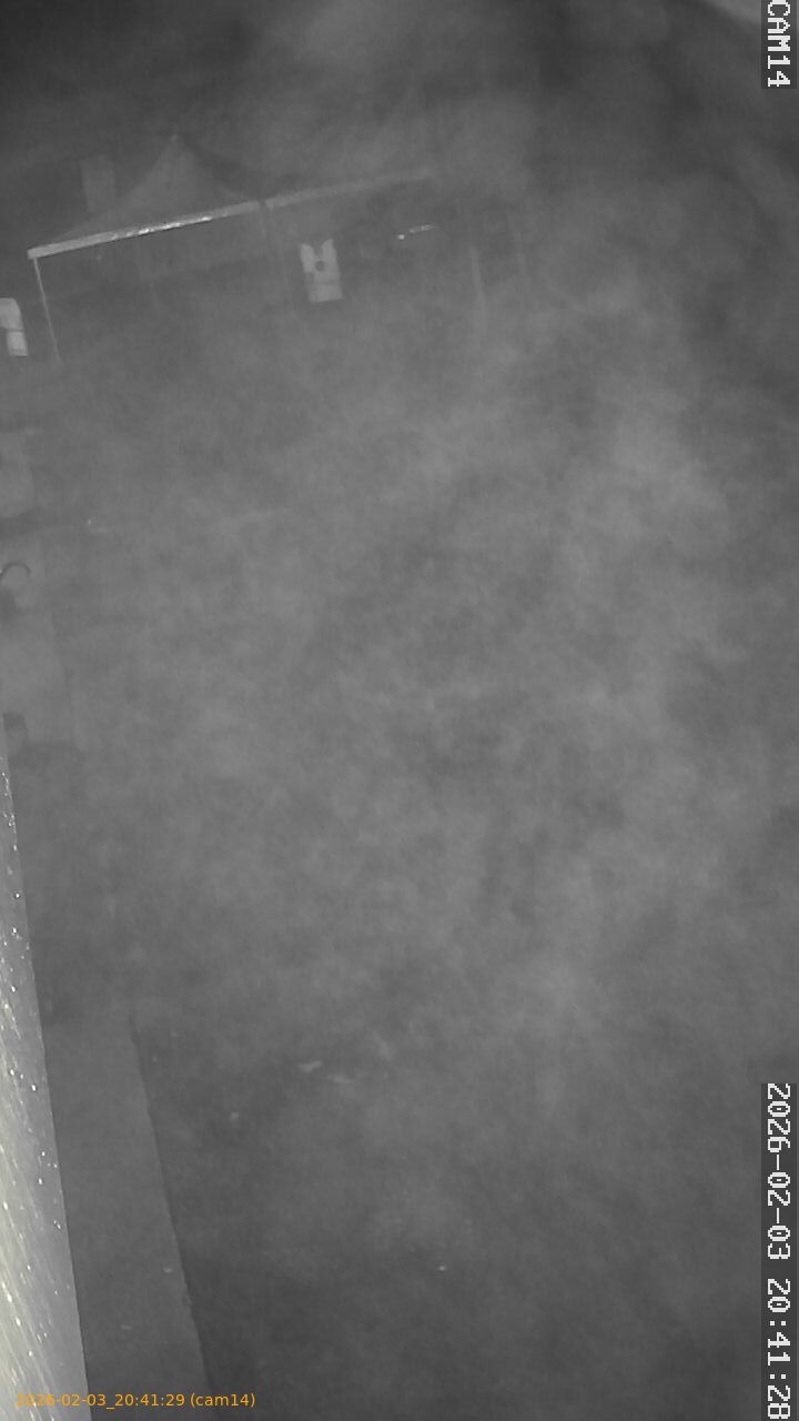 thumbnail_20260203204129