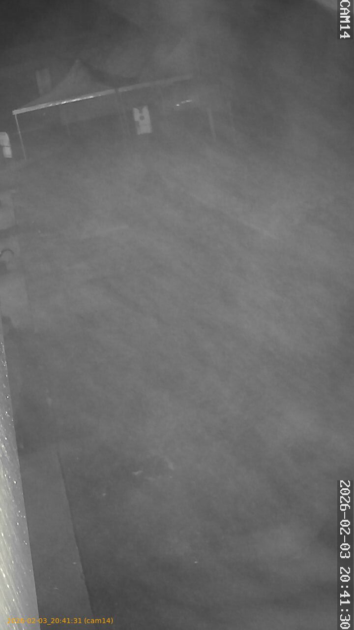 thumbnail_20260203204131