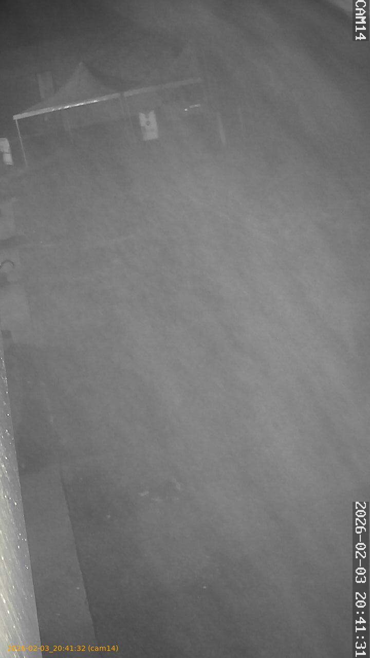 thumbnail_20260203204132