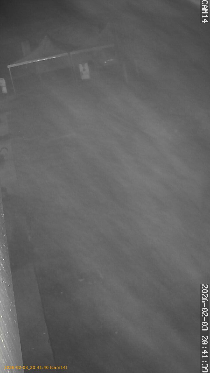 thumbnail_20260203204140