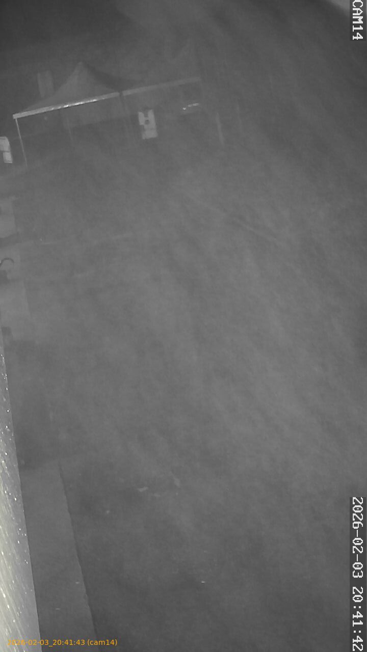 thumbnail_20260203204143