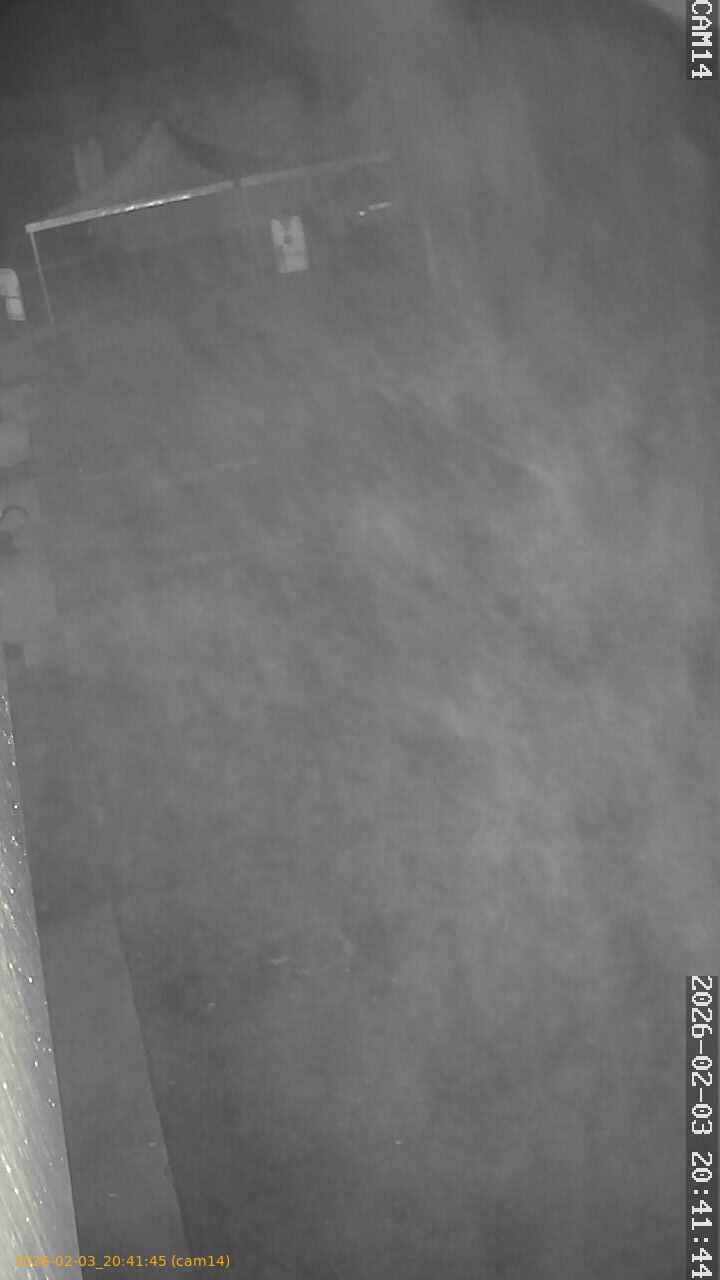 thumbnail_20260203204145