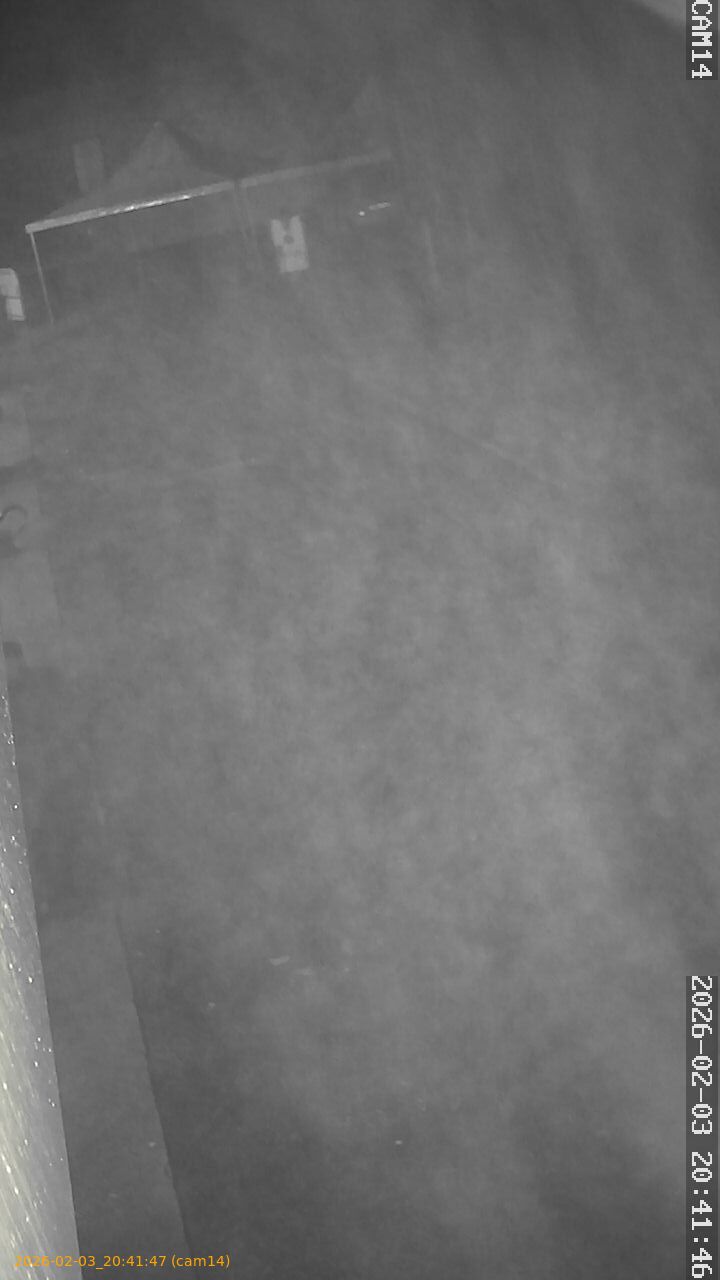 thumbnail_20260203204147