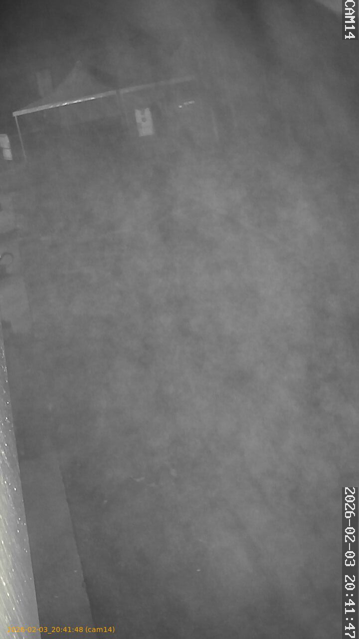 thumbnail_20260203204148