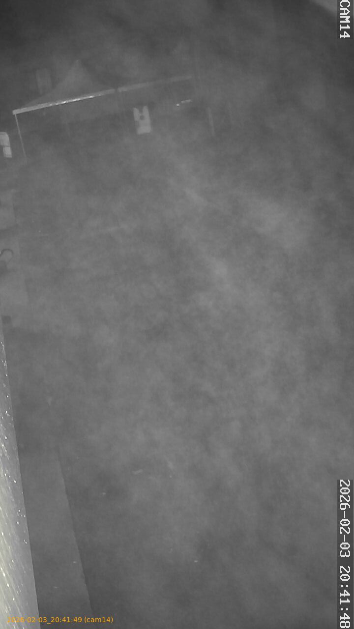 thumbnail_20260203204149