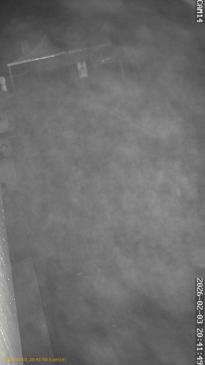 thumbnail_20260203204150