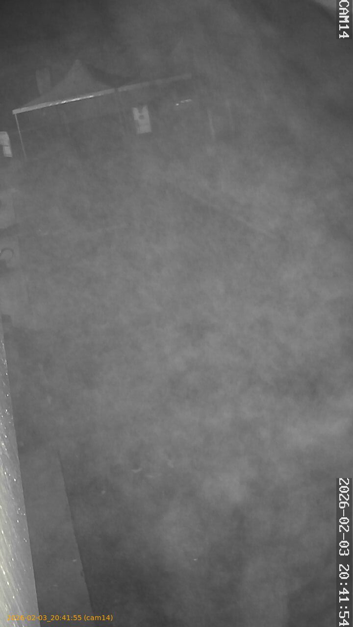 thumbnail_20260203204155