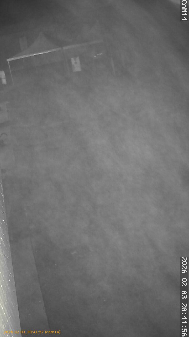 thumbnail_20260203204157