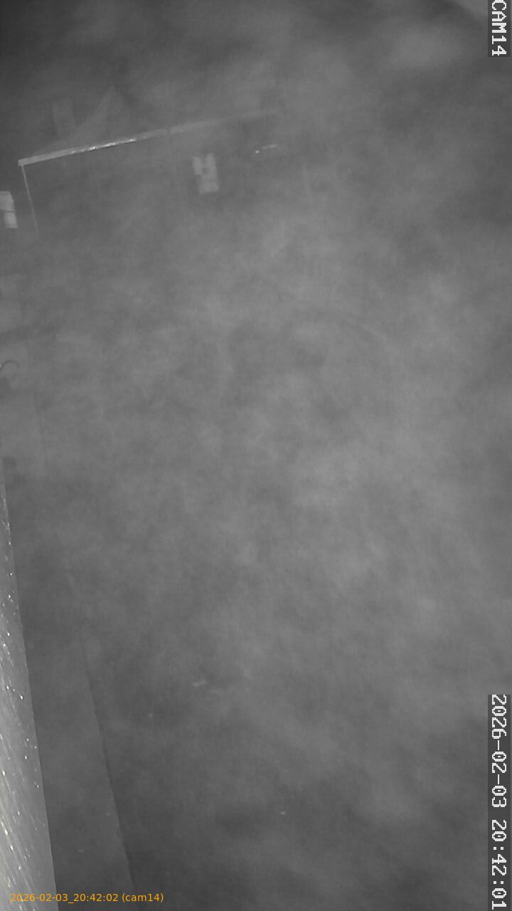 thumbnail_20260203204202