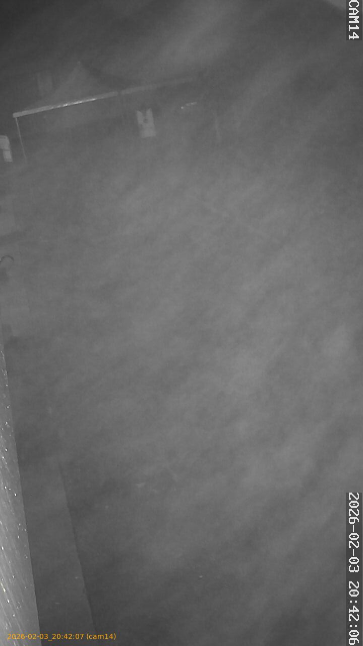 thumbnail_20260203204207