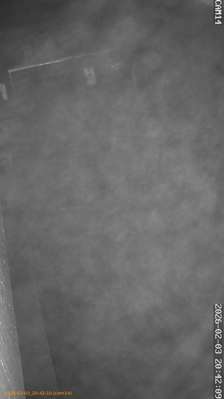 thumbnail_20260203204210