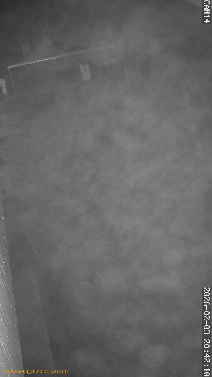 thumbnail_20260203204211