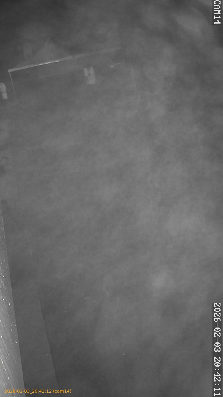 thumbnail_20260203204212