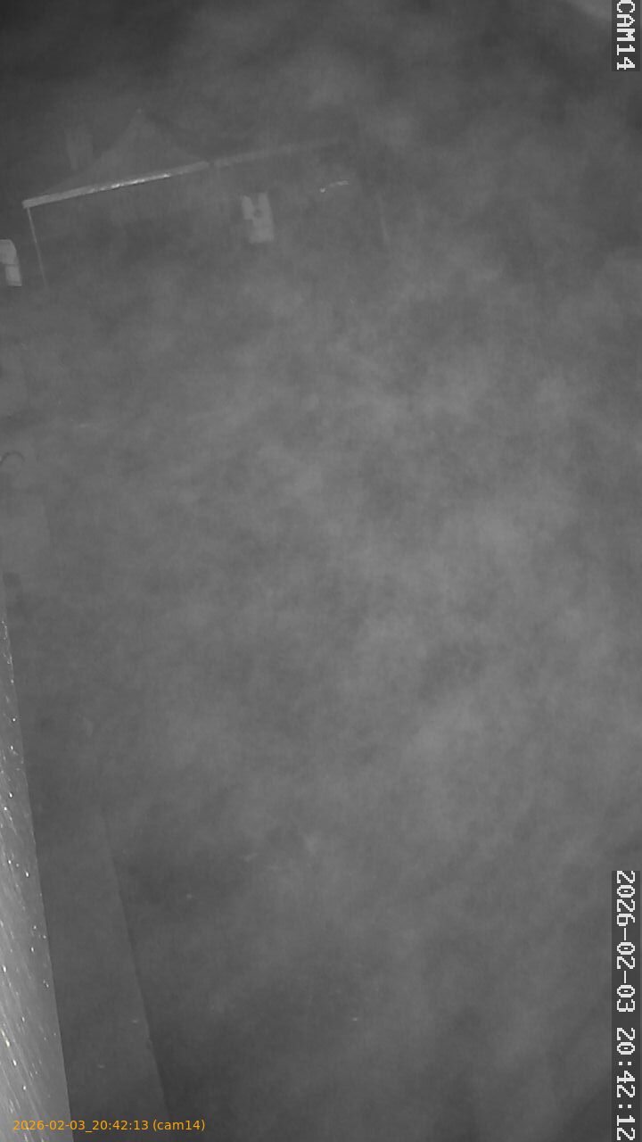 thumbnail_20260203204213