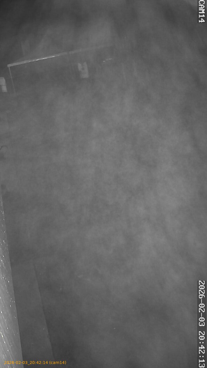 thumbnail_20260203204214