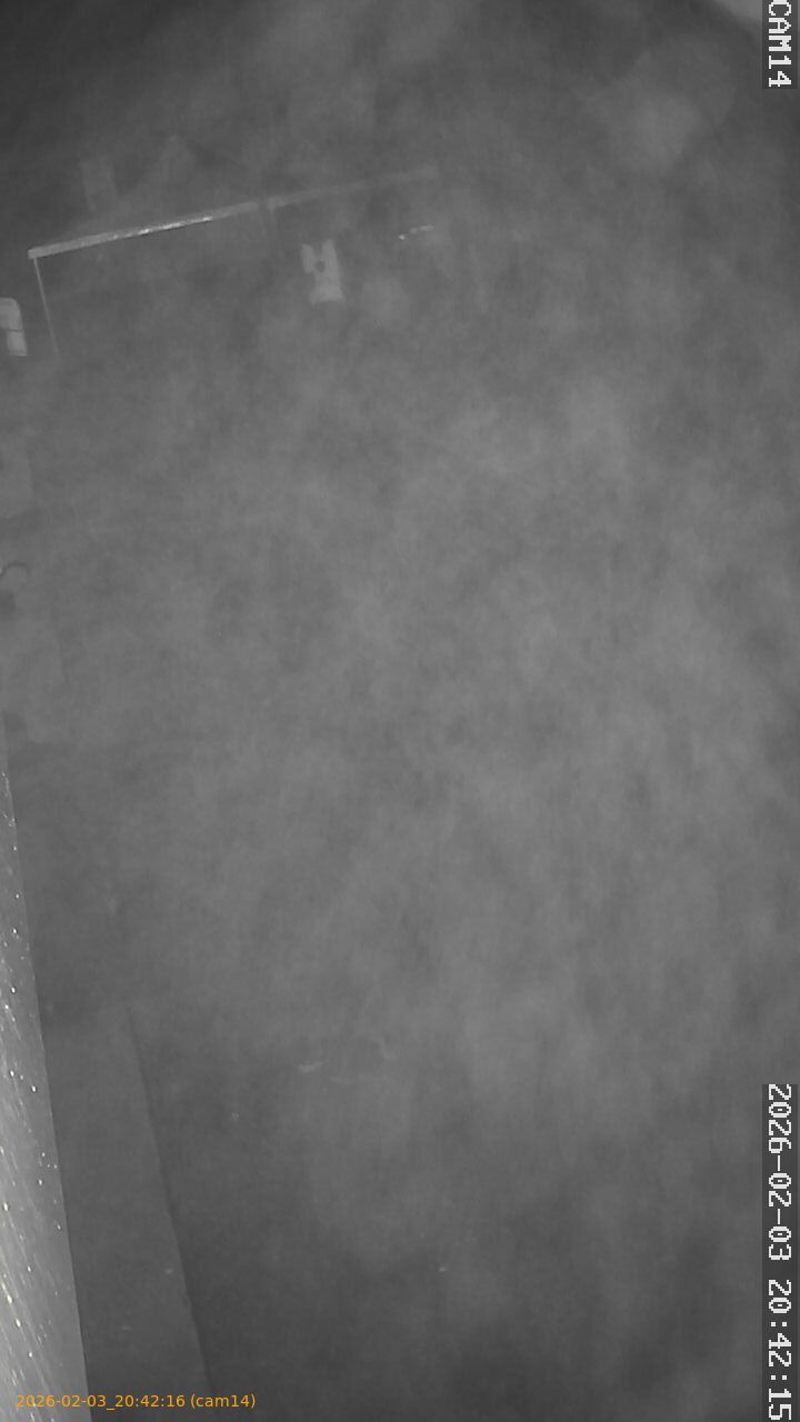 thumbnail_20260203204216