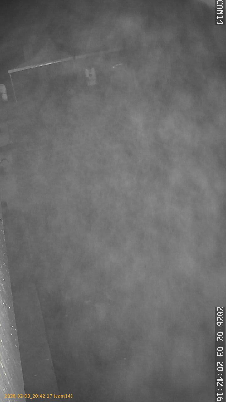 thumbnail_20260203204217