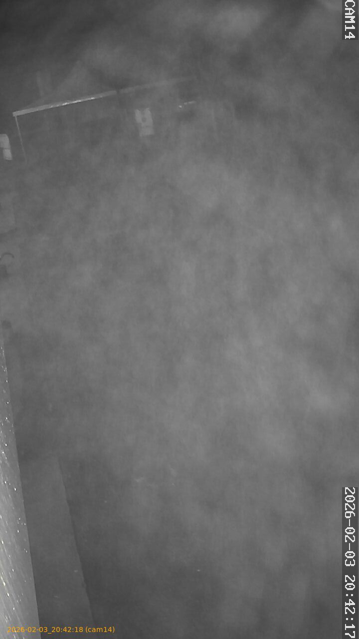 thumbnail_20260203204218