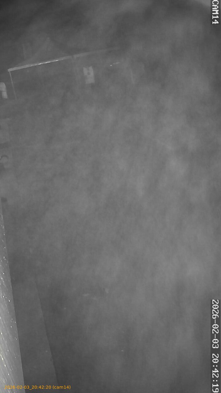 thumbnail_20260203204220